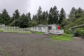 Hotels in Sumner